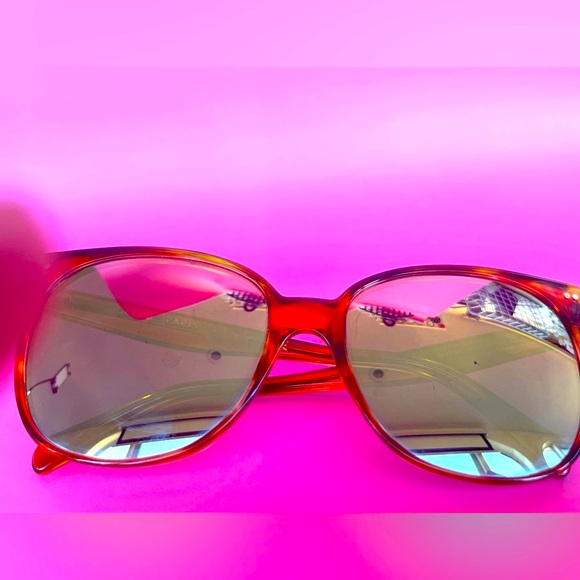 CELINE Designer Sunglasses - Picture 3 of 10